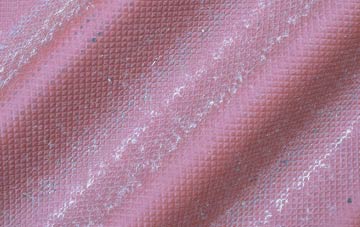 Sherford fibreglass roofing costs