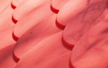 Sherford plastic roof costs