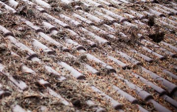 Sherford roof cleaning companies