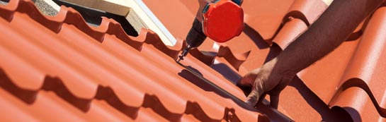 save on Sherford roof installation costs