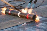 free Sherford roof quotes