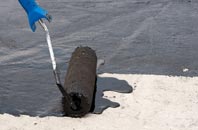 find the best Sherford roofing companies