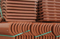 free Sherford clay roofing quotes