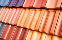 find rated Sherford clay roofing companies