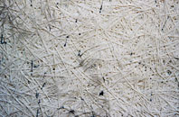 free Sherford fibreglass roof quotes