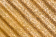 find rated Sherford roofers