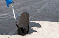 find rated Sherford roof sealing companies