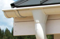 free Sherford gutter installer quotes