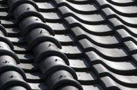 Sherford plastic roof quotes