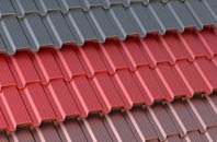 find rated Sherford plastic roofing companies