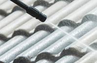 rated Sherford roof cleaning companies