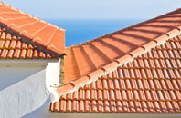 free Sherford roof tile quotes