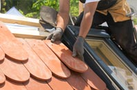 Sherford tiled roofing companies