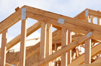 free Sherford roof truss quotes