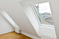 free Sherford roof window quotes