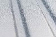 find rated Sherford rubber roofing companies