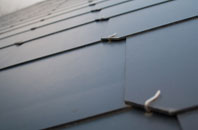 free Sherford slate tile quotes