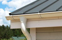 Sherford soffits