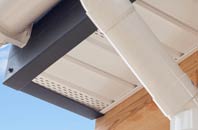 find rated Sherford soffit companies